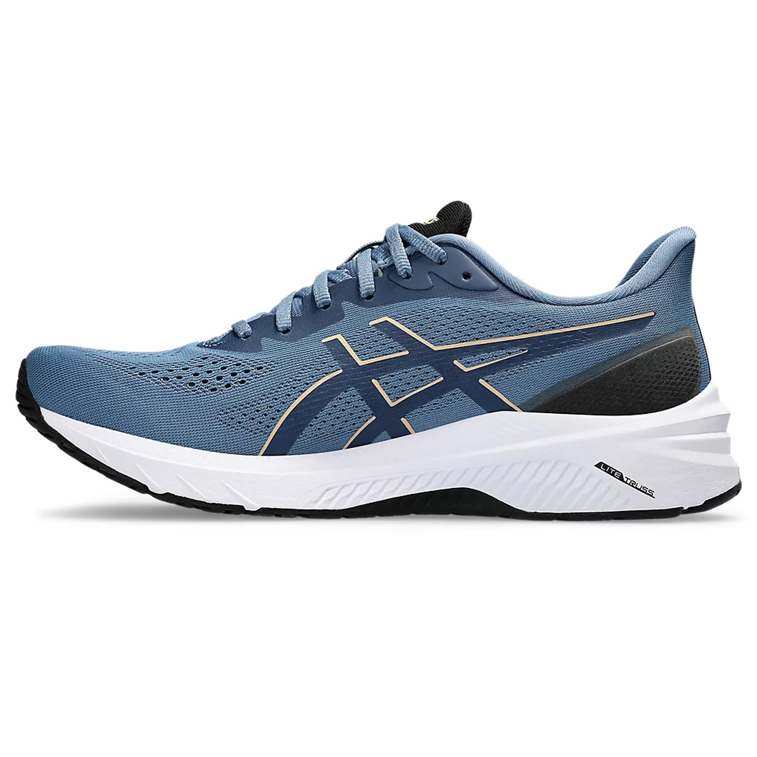 ASICS GT-1000 12 Men's Running Shoe - Best Price online Prokicksports.com