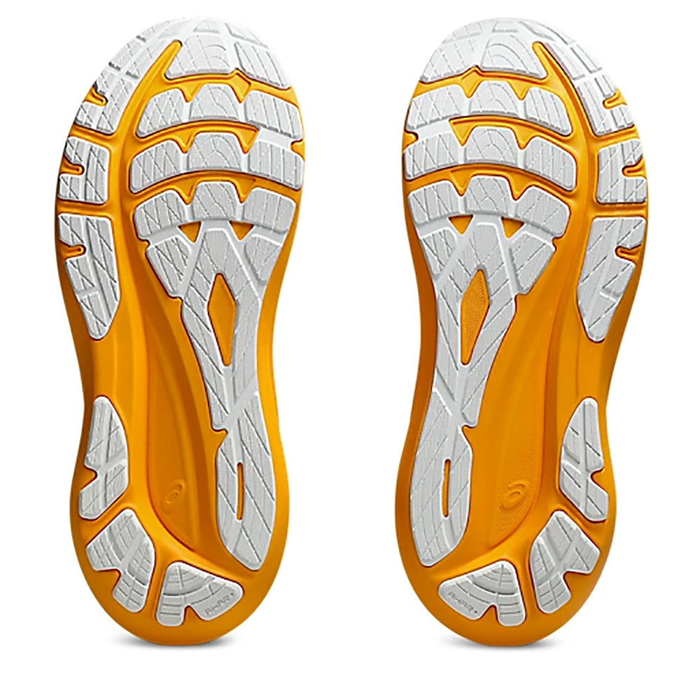 Asics GT-2000 13 Men's Running Shoes | Lightweight, Cushioned Running Shoes for Men - Best Price online Prokicksports.com