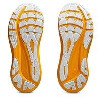 Asics GT-2000 13 Men's Running Shoes | Lightweight, Cushioned Running Shoes for Men - Best Price online Prokicksports.com