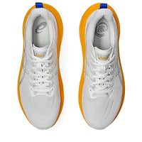 Asics GT-2000 13 Men's Running Shoes | Lightweight, Cushioned Running Shoes for Men - Best Price online Prokicksports.com