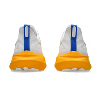 Asics GT-2000 13 Men's Running Shoes | Lightweight, Cushioned Running Shoes for Men - Best Price online Prokicksports.com