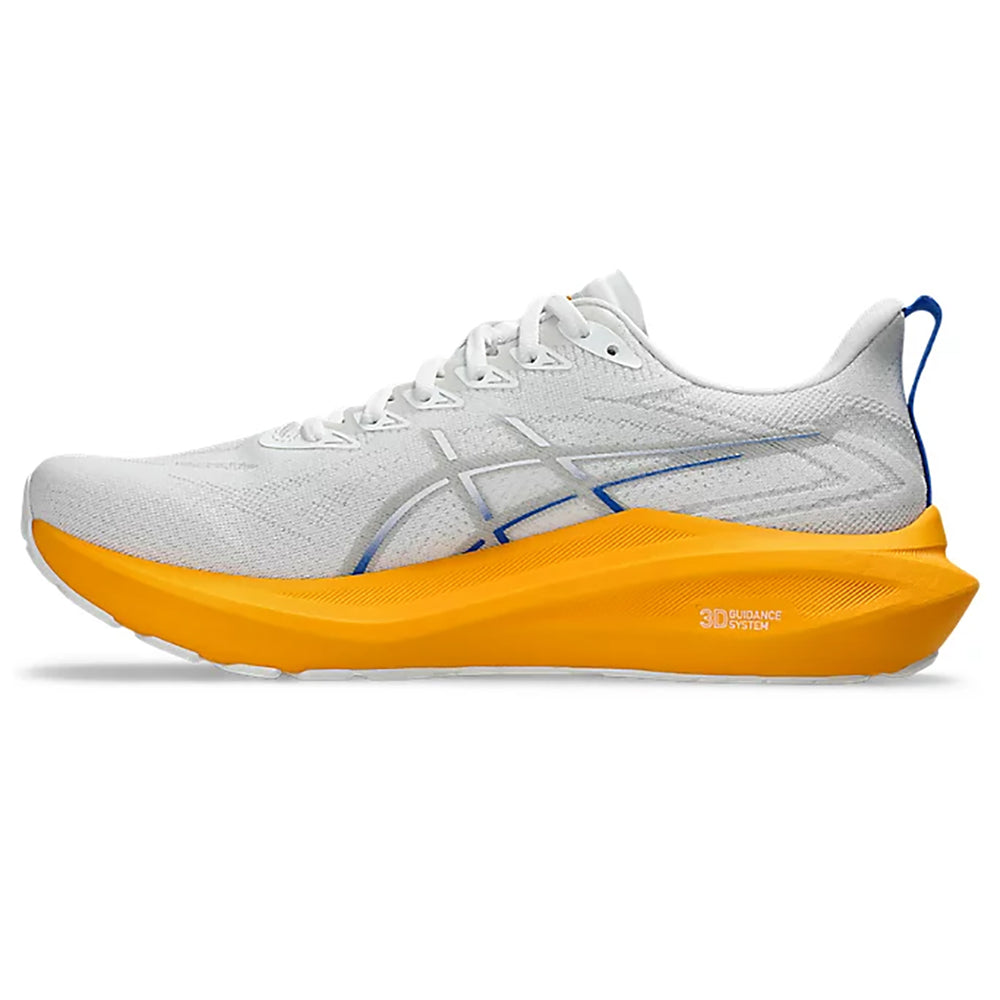 Asics GT-2000 13 Men's Running Shoes | Lightweight, Cushioned Running Shoes for Men - Best Price online Prokicksports.com