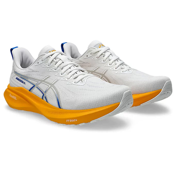 Asics GT-2000 13 Men's Running Shoes | Lightweight, Cushioned Running Shoes for Men