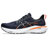 Asics GT-2000 13 Men's Running Shoes | Lightweight, Cushioned Running Shoes for Men - Best Price online Prokicksports.com