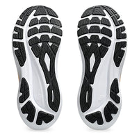 Asics GT-2000 13 Men's Running Shoes | Lightweight, Cushioned Running Shoes for Men - Best Price online Prokicksports.com