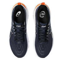 Asics GT-2000 13 Men's Running Shoes | Lightweight, Cushioned Running Shoes for Men - Best Price online Prokicksports.com