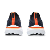 Asics GT-2000 13 Men's Running Shoes | Lightweight, Cushioned Running Shoes for Men - Best Price online Prokicksports.com