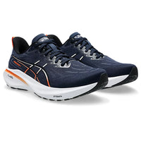 Asics GT-2000 13 Men's Running Shoes | Lightweight, Cushioned Running Shoes for Men - Best Price online Prokicksports.com