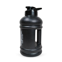Prokick Gallon Sports Water Bottle with Mixer Ball, 1.5 Ltr - Best Price online Prokicksports.com