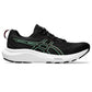 ASICS GEL-CONTEND 9 Men's Running Shoes – Cushioned, Durable & High-Performance Trainers for Everyday Runs - Best Price online Prokicksports.com