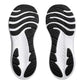 ASICS GEL-CONTEND 9 Men's Running Shoes – Cushioned, Durable & High-Performance Trainers for Everyday Runs - Best Price online Prokicksports.com