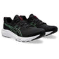 ASICS GEL-CONTEND 9 Men's Running Shoes – Cushioned, Durable & High-Performance Trainers for Everyday Runs - Best Price online Prokicksports.com