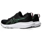 ASICS GEL-CONTEND 9 Men's Running Shoes – Cushioned, Durable & High-Performance Trainers for Everyday Runs - Best Price online Prokicksports.com
