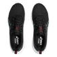 ASICS GEL-CONTEND 9 Men's Running Shoes – Cushioned, Durable & High-Performance Trainers for Everyday Runs - Best Price online Prokicksports.com