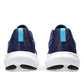 ASICS GEL-CONTEND 9 Men's Running Shoes – Cushioned, Durable & High-Performance Trainers for Everyday Runs - Best Price online Prokicksports.com
