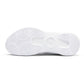 Li Ning Gladiator Professional All-Round Badminton Shoe, Standard White - Best Price online Prokicksports.com