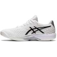Asics SOLUTION SPEED FF 2 Men's Tennis Shoes - Best Price online Prokicksports.com