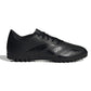 Adidas Predator Accuracy 4 TF Football Shoes | Hybrid Touch Upper | Artificial Grass Soleplate | Control-Oriented Design - Best Price online Prokicksports.com
