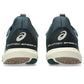 Asics Solution Speed FF 3 Paris Men's Tennis Shoes, Safety Yellow/Black - Best Price online Prokicksports.com
