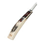 SS Devils English Willow Cricket Bat – SH (Short Handle) | Grade English Willow | Red Edition | Power Profile for All-Round Play - Best Price online Prokicksports.com