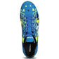 Vector X Nitro-X Football Shoes | FG/AG Hybrid Studs | Ultra-Lightweight Synthetic Upper | Explosive Acceleration | Men's Performance Cleats - Best Price online Prokicksports.com
