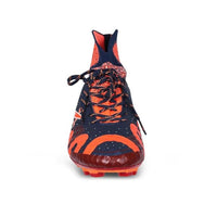 Vector X Venom Unleashed Football Studs | High-Performance Football Shoes for Men & Boys | Grip-Enhanced, Lightweight, Stylish Design - Best Price online Prokicksports.com