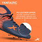 Vector X Fantastic Football Shoes | Lightweight Synthetic Upper | Firm Ground (FG) Studs | Enhanced Ball Control | Men's Training & Match Shoes - Best Price online Prokicksports.com