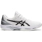 Asics SOLUTION SPEED FF 2 Men's Tennis Shoes - Best Price online Prokicksports.com