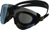 TYR Renegade Mirrored Swim Shades