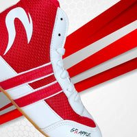 Prokick Grapple Kabaddi Shoes for Mens, Boys & Girls - Best Price online Prokicksports.com