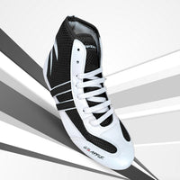 Prokick Grapple Kabaddi Shoes for Mens, Boys & Girls - Best Price online Prokicksports.com