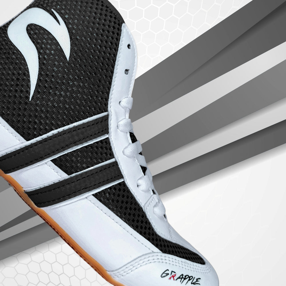 Prokick Grapple Kabaddi Shoes for Mens, Boys & Girls - Best Price online Prokicksports.com