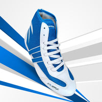 Prokick Grapple Kabaddi Shoes for Mens, Boys & Girls - Best Price online Prokicksports.com
