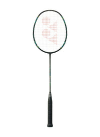 Yonex Arcsaber 2 Feel Strung Badminton Racquet - Lightweight 4UG4 - Best Price online Prokicksports.com