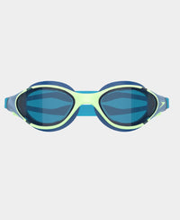 Speedo Unisex Adult Biofuse 2.0 Polarised Swim Goggles | 1 Sz