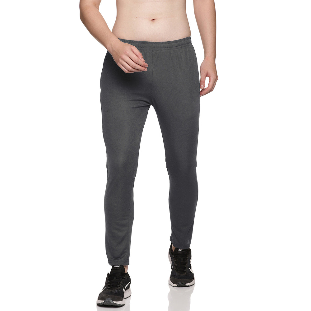 Prokick EX Elite Men's Trackpant - Best Price online Prokicksports.com