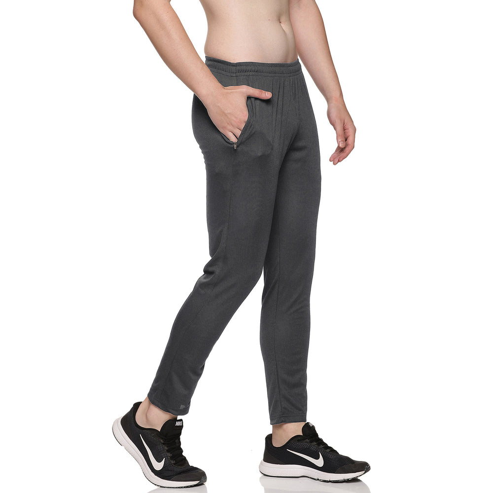 Prokick EX Elite Men's Trackpant - Best Price online Prokicksports.com