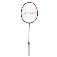 Li-Ning Super Series SS100 Super Light Strung Badminton Racquet - Best Price online Prokicksports.com