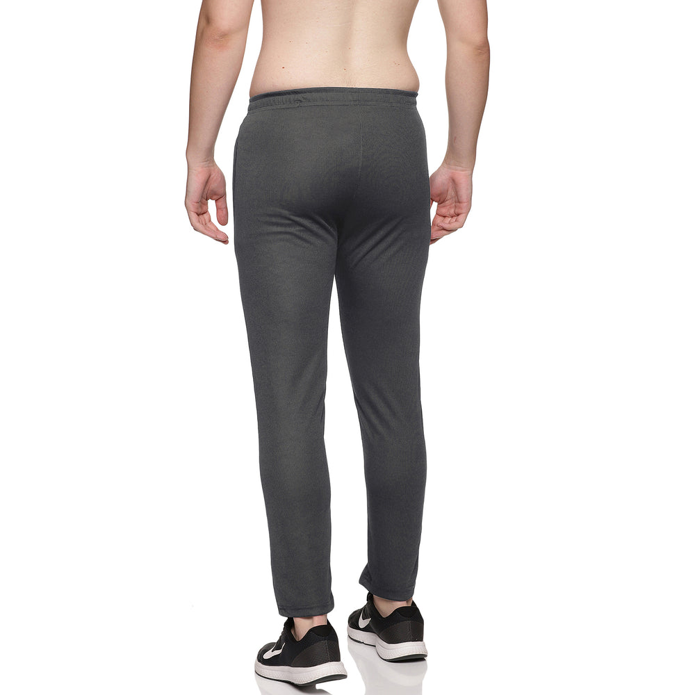 Prokick EX Elite Men's Trackpant - Best Price online Prokicksports.com