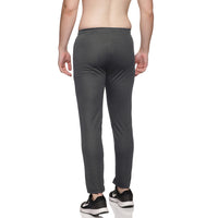 Prokick EX Elite Men's Trackpant - Best Price online Prokicksports.com