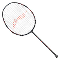 Li-Ning Super Series SS100 Super Light Strung Badminton Racquet - Best Price online Prokicksports.com