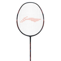 Li-Ning Super Series SS100 Super Light Strung Badminton Racquet - Best Price online Prokicksports.com