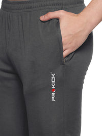 Prokick EX Elite Men's Trackpant - Best Price online Prokicksports.com