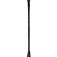 Li-Ning Super Series SS100 Super Light Strung Badminton Racquet - Best Price online Prokicksports.com