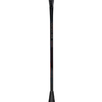 Li-Ning Super Series SS100 Super Light Strung Badminton Racquet - Best Price online Prokicksports.com