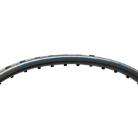 Li-Ning Super Series SS100 Super Light Strung Badminton Racquet - Best Price online Prokicksports.com