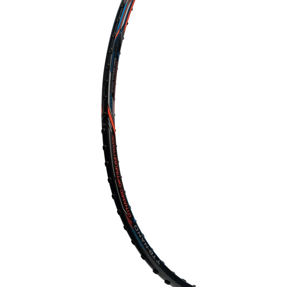 Li-Ning Super Series SS100 Super Light Strung Badminton Racquet - Best Price online Prokicksports.com