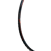 Li-Ning Super Series SS100 Super Light Strung Badminton Racquet - Best Price online Prokicksports.com