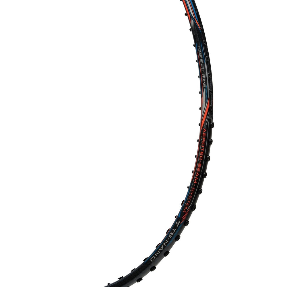 Li-Ning Super Series SS100 Super Light Strung Badminton Racquet - Best Price online Prokicksports.com