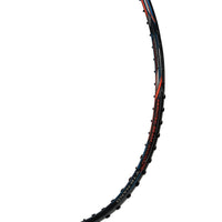 Li-Ning Super Series SS100 Super Light Strung Badminton Racquet - Best Price online Prokicksports.com